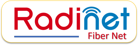 Best WiFi, Air Fiber, IPTV & Internet Services Near You