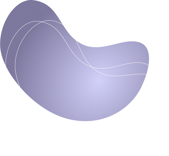 Top Internet, IPTV & Fiber Near Me in Kota, Ajmer, Udaipur