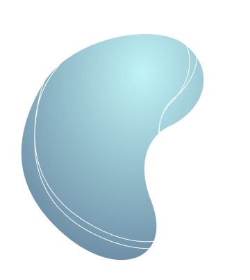 Top Internet, IPTV & Fiber Near Me in Kota, Ajmer, Udaipur