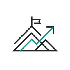 Multiple Internet options