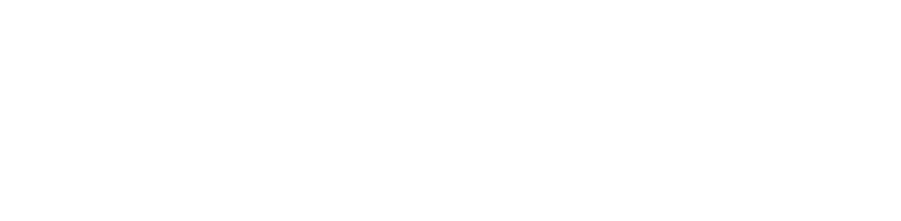 Affordable Fiber Internet, WiFi, Leased Line in Moradabad UP