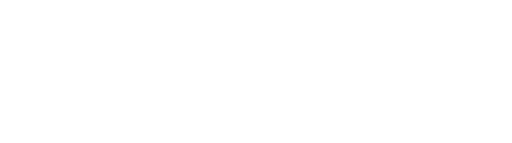 Low-Cost Broadband Fiber & WiFi in Moradabad, Bulandshahr UP