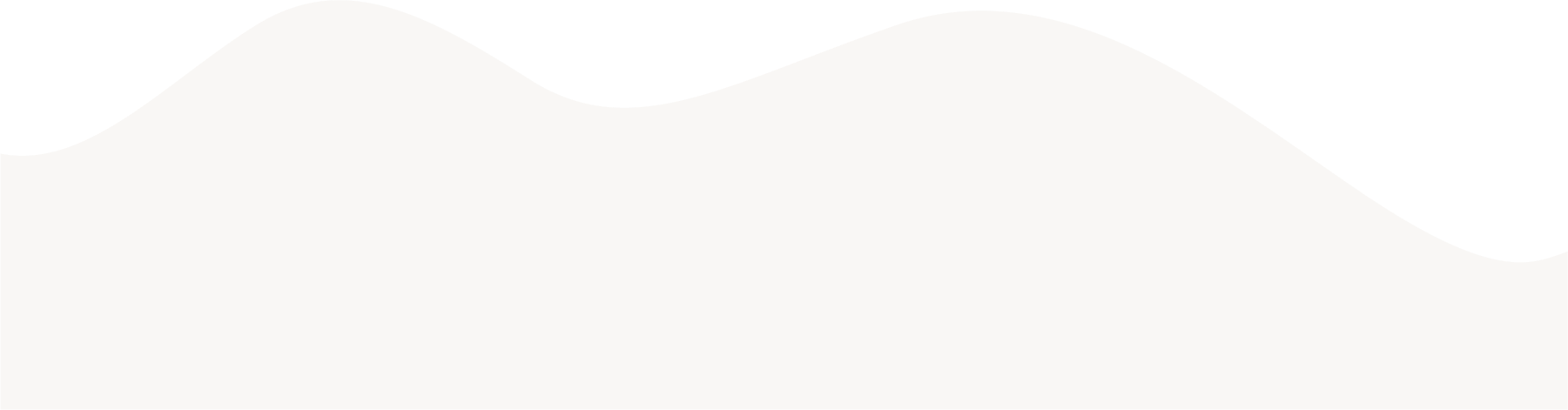 Best Fiber WiFi IPTV Service in Rajasthan Near Me