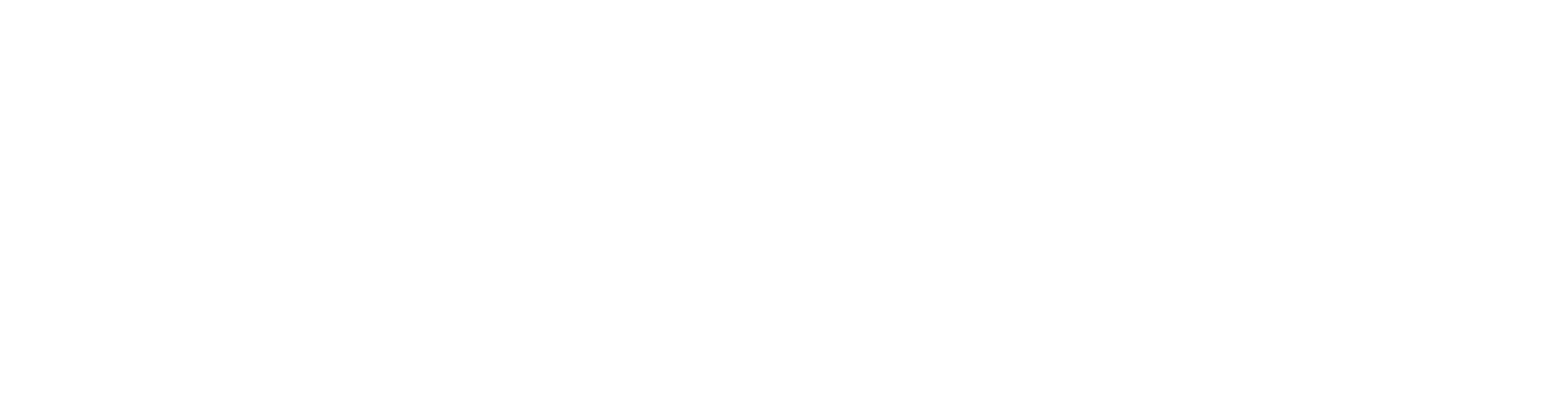 Rajasthan Fiber Internet , Lease Line, WiFi, Best Service