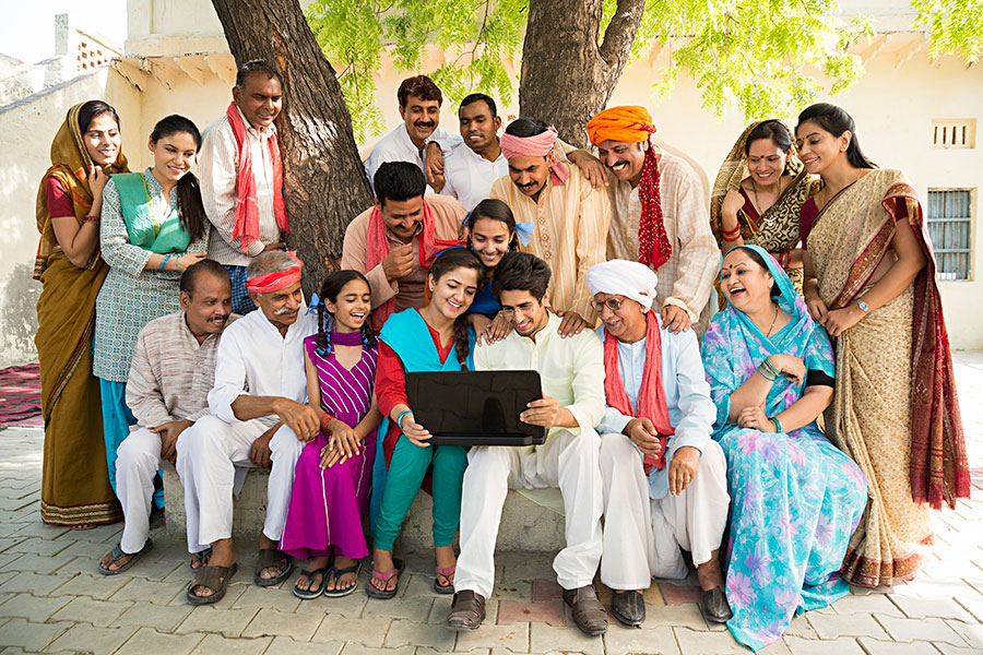 Affordable Fiber Internet, WiFi, and Leased Line Services in Moradabad, UP