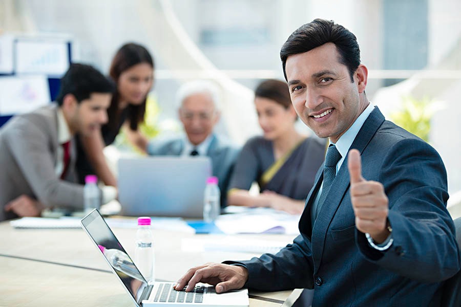 Top Internet, IPTV & Fiber Near Me in Kota, Ajmer, Udaipur