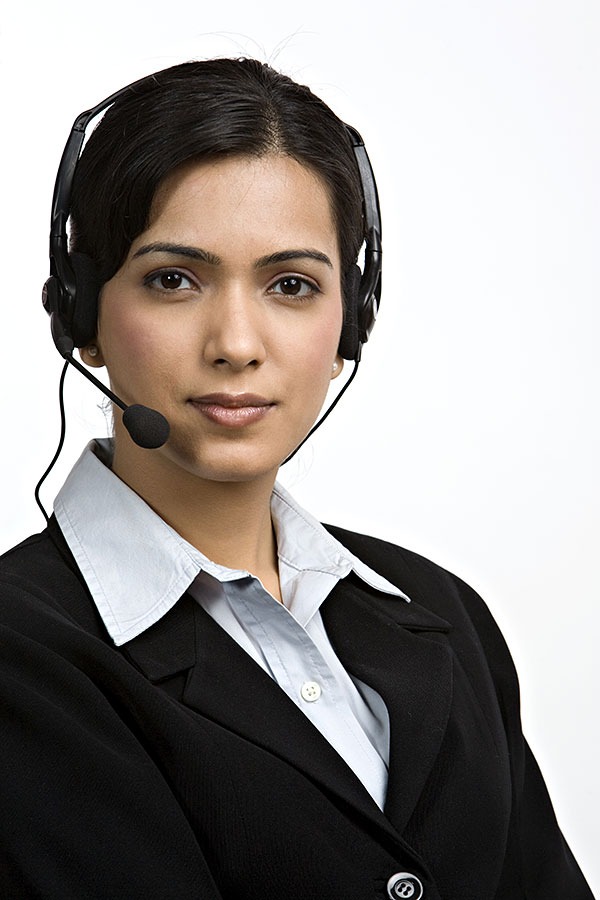 Top Internet, IPTV & Fiber Near Me in Kota, Ajmer, Udaipur