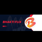 Untitled design (10)