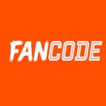fancode