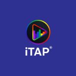 itap-trackier-case-study-mobile-marketing-platform