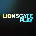 loinsgate