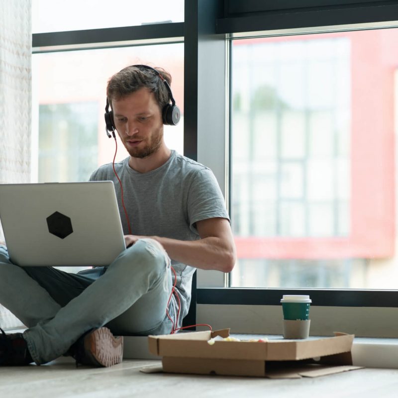 Rajasthan Fiber Internet , Lease Line, WiFi, Best Service