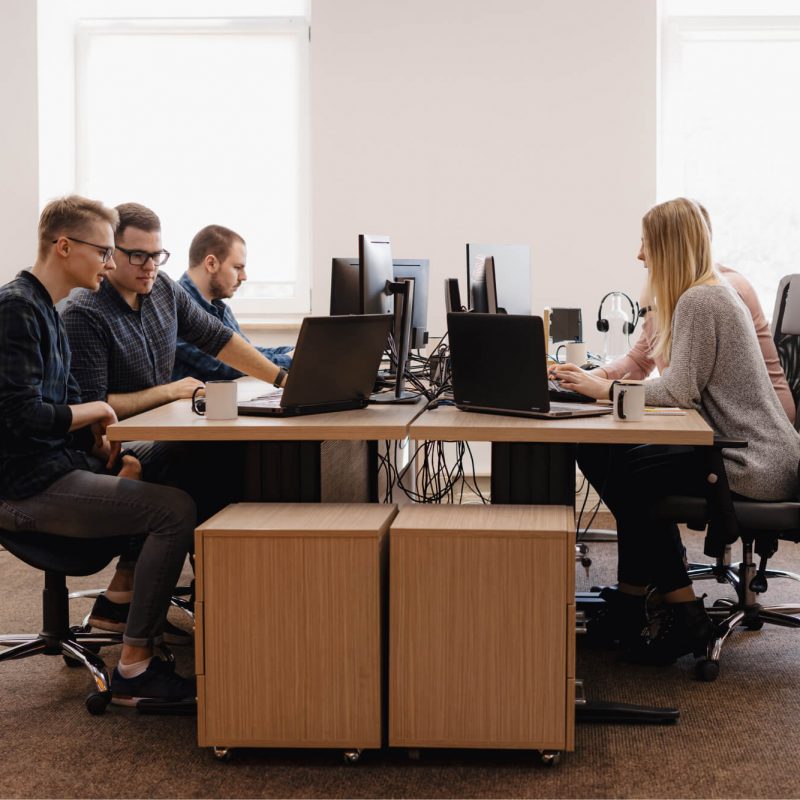 Top Internet, IPTV & Fiber Near Me in Dehradun