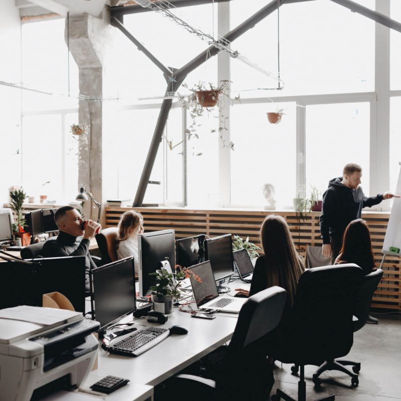 Rajasthan Fiber Internet , Lease Line, WiFi, Best Service