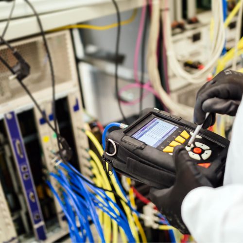 Best Fiber WiFi IPTV Service in Rajasthan Near Me