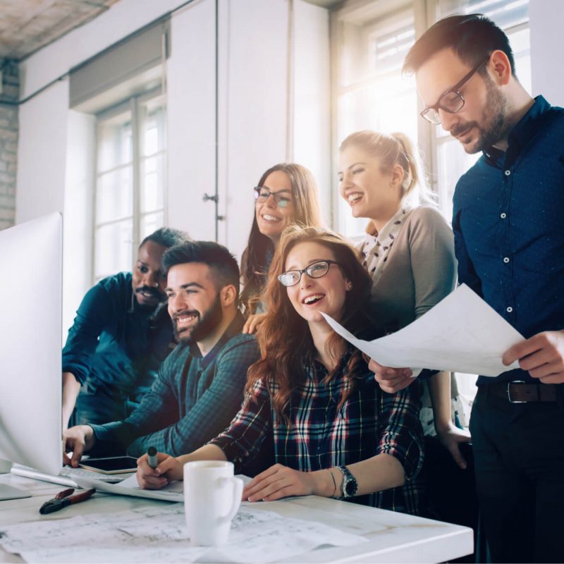 Best Fiber WiFi IPTV Service in Rajasthan Near Me