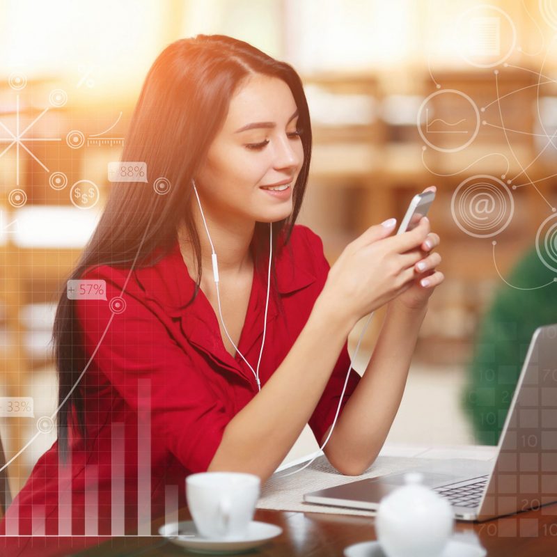 Rajasthan Fiber Internet , Lease Line, WiFi, Best Service